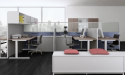 maro-scena-u-12view02