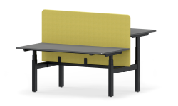 https://api.maro.pl/uploads/images/produkty/wszystkie-produkty/lano-e-300-f-bench/lano-e-300-f-bench.png