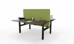 lano-e-300-f-bench