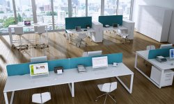 maro-scena-new-u-11-wer2-test11