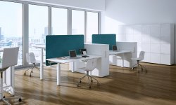 maro-scena-new-u-11-wer2-test12