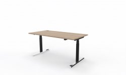 lano-e-300-ic-t