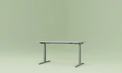 https://api.maro.pl/uploads/images/produkty/wszystkie-produkty/lano-e-300-kolor/lano-e-kolor---4.1.webp