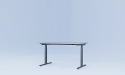https://api.maro.pl/uploads/images/produkty/wszystkie-produkty/lano-e-300-kolor/lano-e-kolor---4.2.webp