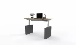 https://api.maro.pl/uploads/images/produkty/wszystkie-produkty/lano-e-300-p/lanoe300p5.webp