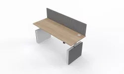 https://api.maro.pl/uploads/images/produkty/wszystkie-produkty/lano-e-300-p/lanoe300p7.webp