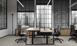 lano-e-300-bench-q