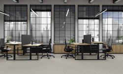 lano-e-300-bench-q