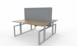 lano-e-300-q-bench