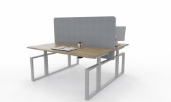 lano-e-300-q-bench