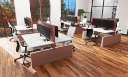 https://api.maro.pl/uploads/images/produkty/wszystkie-produkty/lano-e-300-q-bench/lanoe300wieloosobowe.jpeg