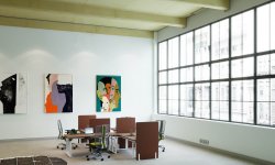 https://api.maro.pl/uploads/images/produkty/wszystkie-produkty/lano-e-300-q/lanoe300q.jpg