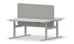 https://api.maro.pl/uploads/images/produkty/wszystkie-produkty/lano-e-300-t-bench/lano-e-300-t-bench.png