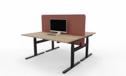 lano-e-300-t-bench