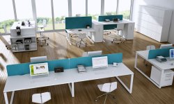 maro-scena-new-u-11-wer2-test03