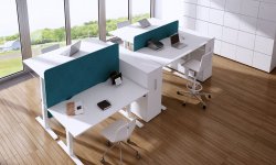 maro-scena-new-u-11-wer2-test06