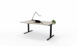 lano-tld58
