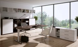 maro-scena-u-3view01