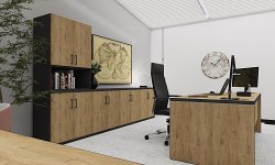 https://api.maro.pl/uploads/images/produkty/wszystkie-produkty/linea--szafa/gabinet-toris.jpg