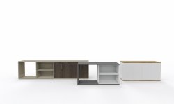 linea01