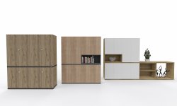 linea02
