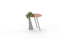luad-045045050