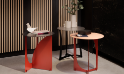 https://api.maro.pl/uploads/images/produkty/wszystkie-produkty/lusso-1/lusso-1.1.png