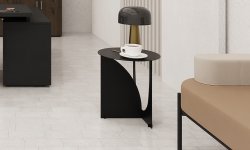https://api.maro.pl/uploads/images/produkty/wszystkie-produkty/lusso-1/lusso1.jpg