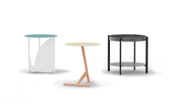 https://api.maro.pl/uploads/images/produkty/wszystkie-produkty/lusso-1/lusso1.png