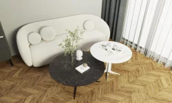 https://api.maro.pl/uploads/images/produkty/wszystkie-produkty/lusso-2/lusso2--2.webp