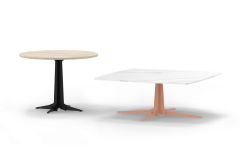 https://api.maro.pl/uploads/images/produkty/wszystkie-produkty/lusso-2/lusso2.png