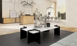 https://api.maro.pl/uploads/images/produkty/wszystkie-produkty/lusso-3/lusso-3.jpg