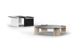 https://api.maro.pl/uploads/images/produkty/wszystkie-produkty/lusso-3/lusso-3.png