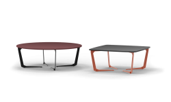 https://api.maro.pl/uploads/images/produkty/wszystkie-produkty/lusso-4/lusso4.png