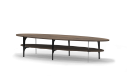 https://api.maro.pl/uploads/images/produkty/wszystkie-produkty/lusso-5/lusso5.png