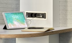 simple-uw514