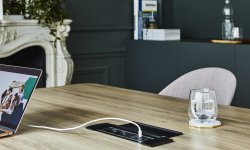 simple-with-coveruw524