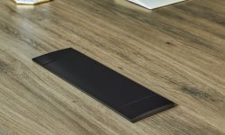 simple-with-flap-uw524