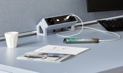 tabletop-uw534535