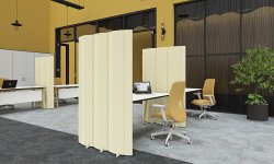 https://api.maro.pl/uploads/images/produkty/wszystkie-produkty/mobiForm/MobiForm.jpg