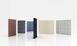 komplet1