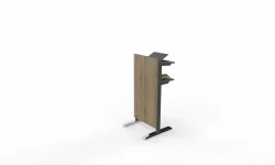 marosystem-em-lectern--6-jpg