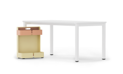https://api.maro.pl/uploads/images/produkty/wszystkie-produkty/nano-mobile/nano-mobile-kontener.png