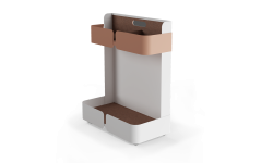https://api.maro.pl/uploads/images/produkty/wszystkie-produkty/nano-mobile/nano-mobile.png