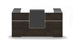 https://api.maro.pl/uploads/images/produkty/wszystkie-produkty/nivero-lady-recepcyjne/nivero.png