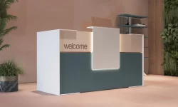 https://api.maro.pl/uploads/images/produkty/wszystkie-produkty/nivero-lady-recepcyjne/nivero1.webp