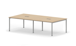 https://api.maro.pl/uploads/images/produkty/wszystkie-produkty/o-em-stoly-konferencyjne/o-em-stol-konf-.png