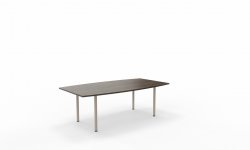 https://api.maro.pl/uploads/images/produkty/wszystkie-produkty/o-em-stoly-konferencyjne/ot24-72.jpg