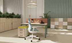 https://api.maro.pl/uploads/images/produkty/wszystkie-produkty/o-em/oem.jpg
