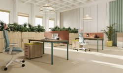 https://api.maro.pl/uploads/images/produkty/wszystkie-produkty/o-em/oem4.jpg